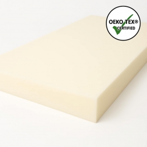 PIANKA GĄBKA TAPICERSKA T25 MIĘKKA DOWOLNY WYMIAR